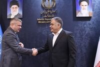 وزیر نفت: ایران سرزمین فرصت‌های طلایی سرمایه‌گذاری است
