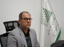 دو مانع اصلی پیشرفت نهضت ملی مسکن مشخص شد؛ تحویل ۱۲۰۰ واحد در تهران
