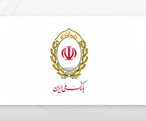 امکان وکالتی‌ کردن حساب مشتریان بانک ملی برای ثبت‌نام خرید خودروهای وارداتی
