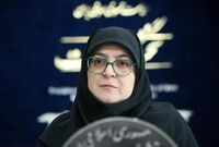 توضیحات مهم سخنگوی دولت درباره کارت سوخت+فیلم

