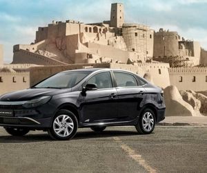 آخرین قیمت محصولات کرمان موتور ، امروز پنجشنبه ۱۵ آبان ماه