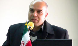 توربین ۲۵ مگاواتی پالایشگاه تهران به شبکه برق تهران متصل شد

