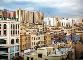 چشم‌انداز قیمت مسکن/قیمت مسکن امسال چه تغییری می‌کند؟
