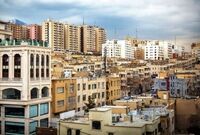 چشم‌انداز قیمت مسکن/قیمت مسکن امسال چه تغییری می‌کند؟
