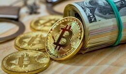 قیمت رمزارزها امروز شنبه ۱۸ مهر ۱۴۰۵