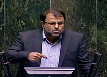 عملکرد غیرقابل دفاع وزارت نفت و جهاد؛ از به هم ریختن فروش نفت تا جهش تورم مواد غذایی به ۱۱۲ درصد
