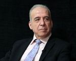 ظرفیت‌های جدیدی برای گسترش تجارت خارجی وجود دارد
