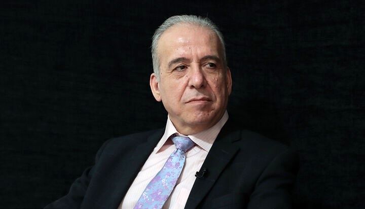 ظرفیت‌های جدیدی برای گسترش تجارت خارجی وجود دارد