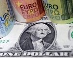 تامین ارز نیازهای وارداتی از ۲۵.۸ میلیارد دلار گذشت
