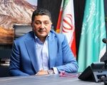 افول گردش مالی صنعت ساختمان/ خروج بیش از ۵۰ درصد سازندگان مسکن از پایتخت
