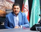افول گردش مالی صنعت ساختمان/ خروج بیش از ۵۰ درصد سازندگان مسکن از پایتخت

