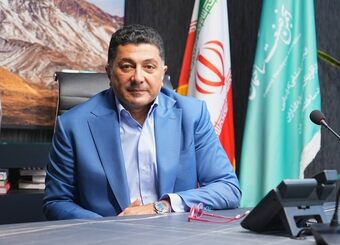 افول گردش مالی صنعت ساختمان/ خروج بیش از ۵۰ درصد سازندگان مسکن از پایتخت
