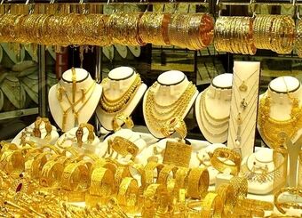 قیمت طلا و سکه امروز پنج شنبه 20 آذر/ افزایش قیمت + جدول و جزئیات