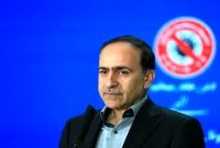 ارزبری «انسولین» ۸۰ میلیون دلار کاهش یافت؛ خودکفایی کامل تا ۵سال آینده
