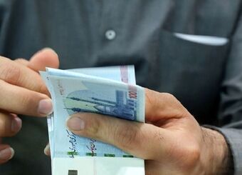 تسهیلات نوسازی موتورسیکلت‌های برقی ۱۰۰ میلیون تومان افزایش یافت