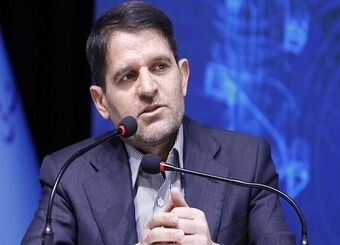 کاهش دو میلیون مترمکعبی گاز در روز با اجرای طرح های کاهش مصرف