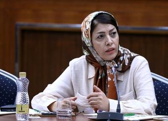 تورم مهارشدنی است/ دولت ارز و نقدینگی را کنترل کند