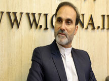 توقف سامانه مسکن‌های حمایتی مانع اخذ جریمه ۳۲۴ همتی از بانک‌ها شد
