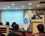 حذف صفر به معنای کاهش تورم نیست

