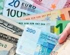 قیمت ارز امروز شنبه ۴ مهر ۱۴۰۵ چند شد؟