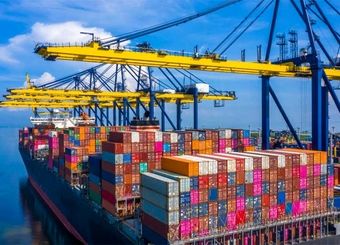 لیست کالاهای صادراتی ایران به اروپا که پرسودترین هستند!