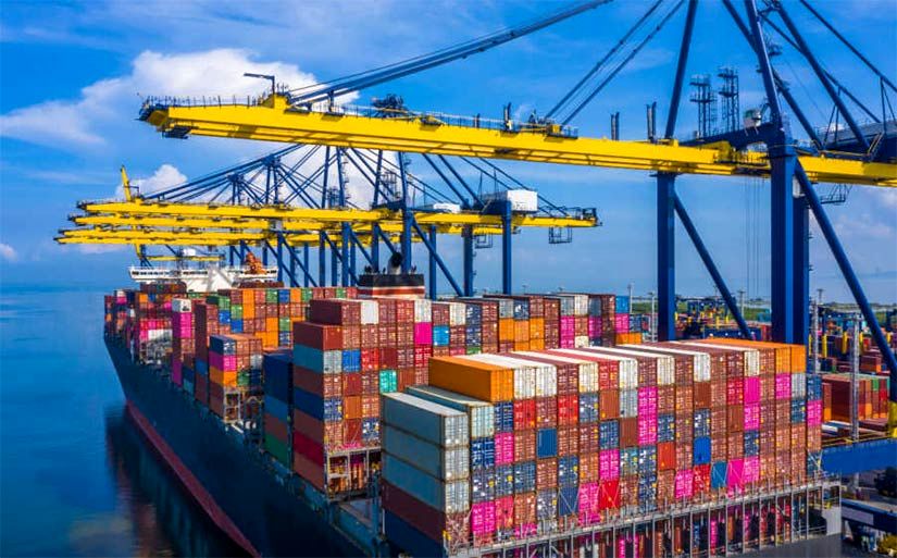 لیست کالاهای صادراتی ایران به اروپا که پرسودترین هستند!