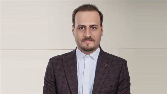 نقش استارتاپ‌ها در بازتعریف صنعت بیمه
