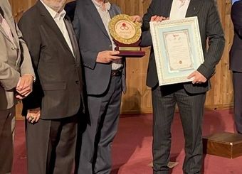 تاریخ پیش فروش بلیت قطار برای آذرماه اعلام شد
