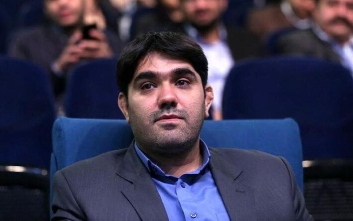 نظارت بر بازار طلای آنلاین باید برخط و لحظه‌ای باشد
