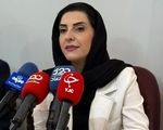 صرف کل نقدینگی کارخانجات لوازم خانگی برای حقوق پرسنل/زیان ۱۰۰ تا ۵۰۰ میلیارد تومانی برای کارخانه‌های متوسط