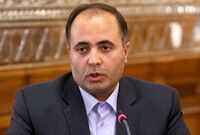 پس از آزادسازی نرخ ارز، تامین ارز واردات کالا‌های اساسی بی‌وقفه انجام شده
