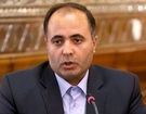 پس از آزادسازی نرخ ارز، تامین ارز واردات کالا‌های اساسی بی‌وقفه انجام شده
