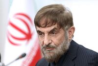 بانک‌ها پول محصول کشاورزان را پرداخت کنند/ از بین رفتن زمین کشاورزی به بهانه تولید مسکن
