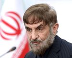 بانک‌ها پول محصول کشاورزان را پرداخت کنند/ از بین رفتن زمین کشاورزی به بهانه تولید مسکن
