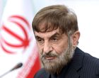 بانک‌ها پول محصول کشاورزان را پرداخت کنند/ از بین رفتن زمین کشاورزی به بهانه تولید مسکن
