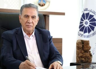 سیگنال بزرگ به بازار/ توافق جدید، سکوی جهش یا آزمون بزرگ؟

