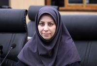 صادرات محصولات با ارزش افزوده بالا اولویت وزارت صمت