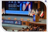 درخشش گروه بانک صادرات ایران در IMI100؛ تثبیت جایگاه برتر در دارایی‌ها و سودآوری

