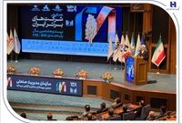 درخشش گروه بانک صادرات ایران در IMI100؛ تثبیت جایگاه برتر در دارایی‌ها و سودآوری
