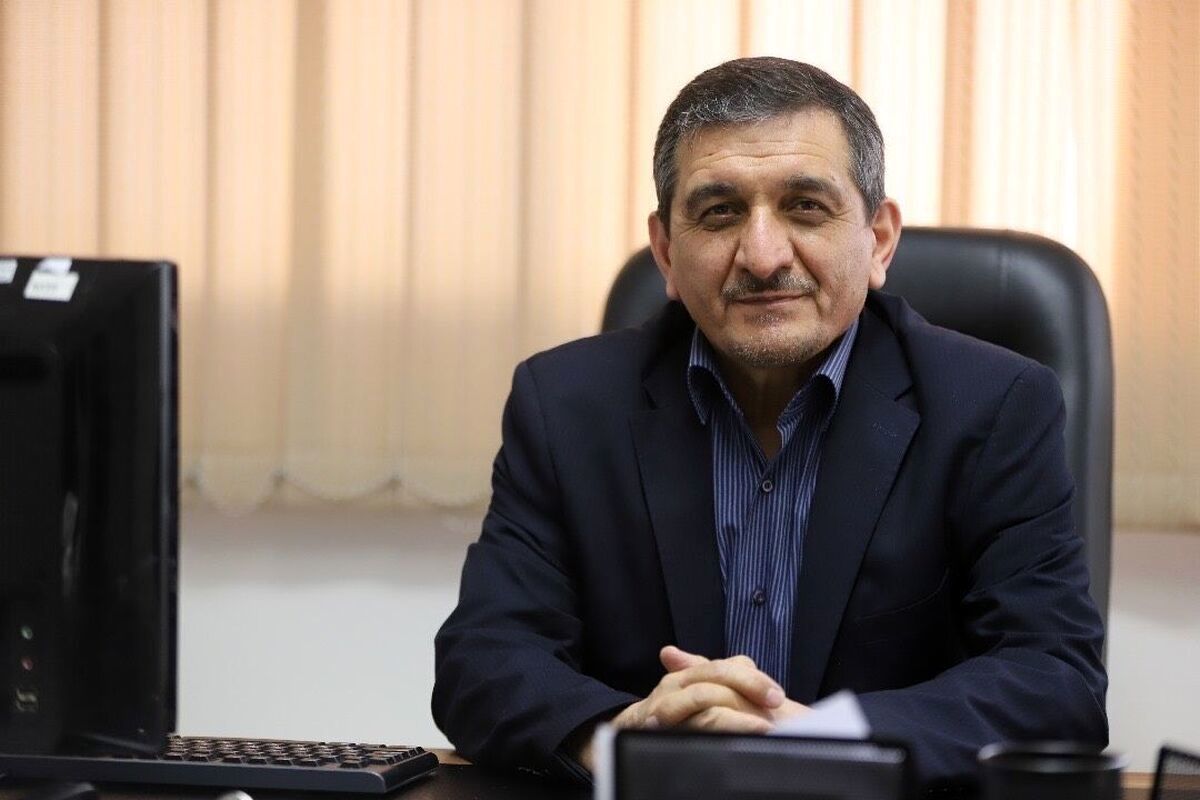 خانزادی: توسعه اروند قربانی حاشیه‌سازی‌ها نمی‌شود / جوسازی‌ها به نام مردم و علیه منافع مردم
