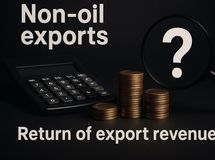 راز تفاوت ۱۰ میلیارد دلاری در آمار صادرات غیرنفتی چیست؟
