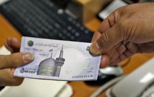 شرط تازه حذف یارانه | چرا یارانه بعضیا قطع شد؟
