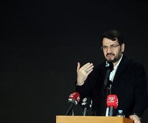 اختتامیه نخستین جایزه ملی ارتباطات و رسانه اندیشکده‌ای «اثر» و رونمایی از سالنامه «نمافکر» برگزار شد