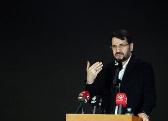 اختتامیه نخستین جایزه ملی ارتباطات و رسانه اندیشکده‌ای «اثر» و رونمایی از سالنامه «نمافکر» برگزار شد
