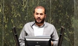 تحقق خودکفایی و پایداری در امنیت غذایی با حذف ارز چندنرخی
