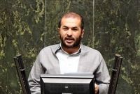 تحقق خودکفایی و پایداری در امنیت غذایی با حذف ارز چندنرخی
