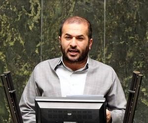 تحقق خودکفایی و پایداری در امنیت غذایی با حذف ارز چندنرخی
