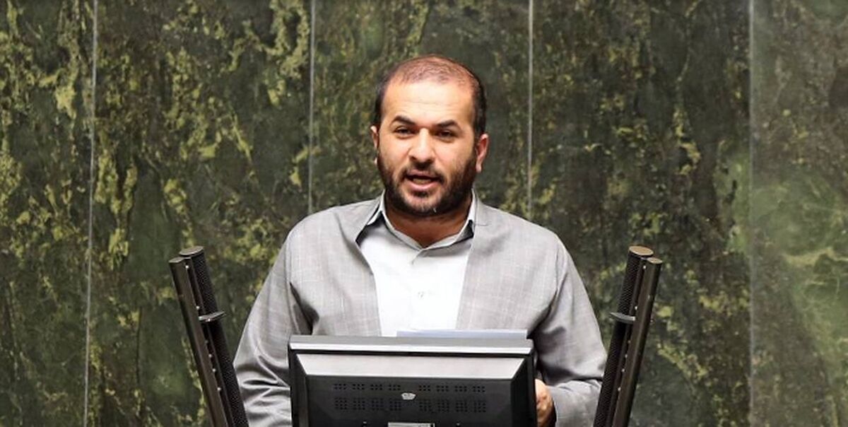 تحقق خودکفایی و پایداری در امنیت غذایی با حذف ارز چندنرخی
