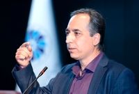 قیمت هر شانه تخم مرغ به ۲۵۰ هزارتومان رسید/کمبودی در عرضه تخم مرغ نداریم
