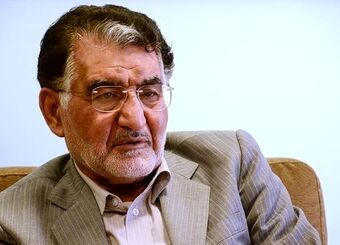 فرصت‌های اقتصادی بعد از جنگ اصلا با قبل جنگ قابل قیاس نیست